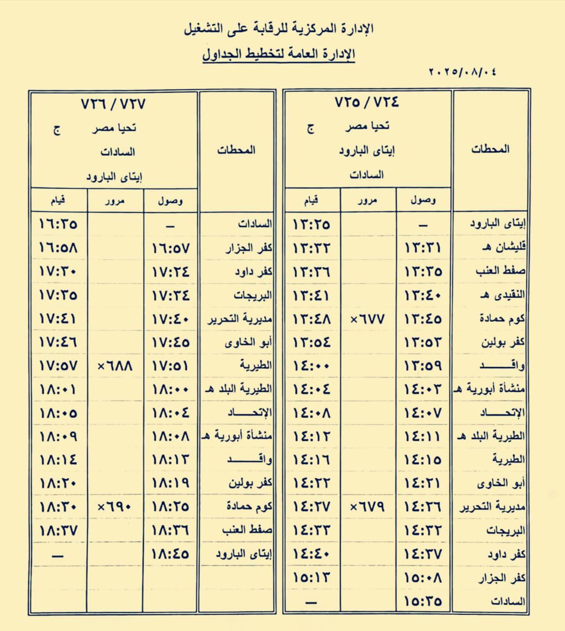 ٠