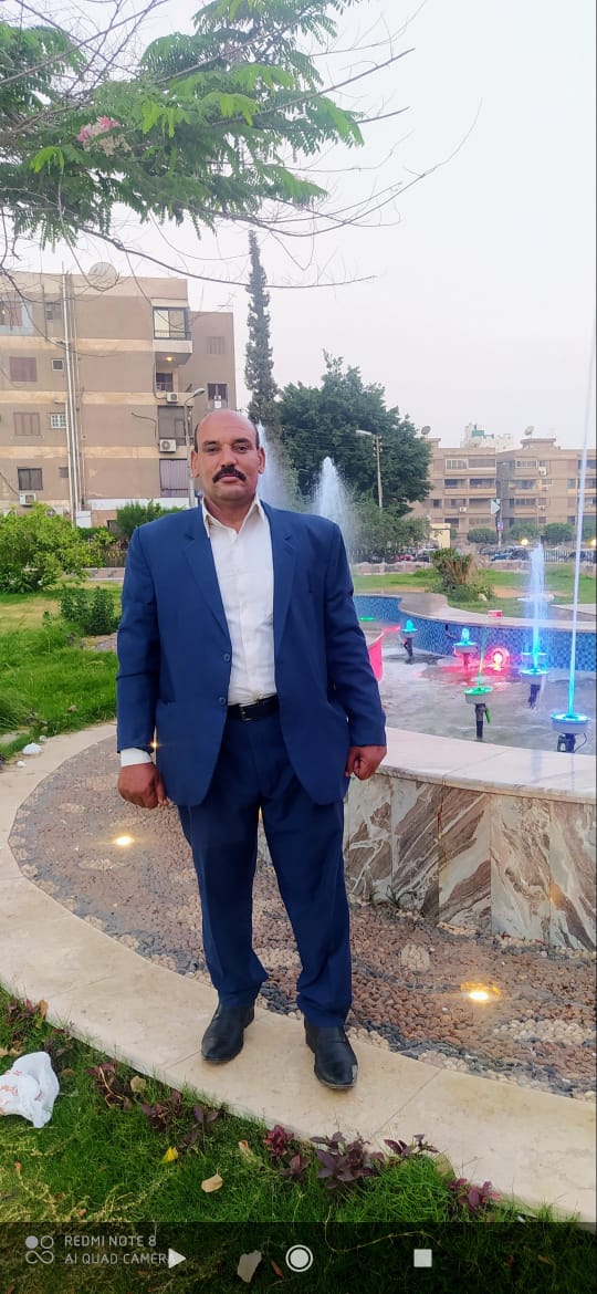 ٠
