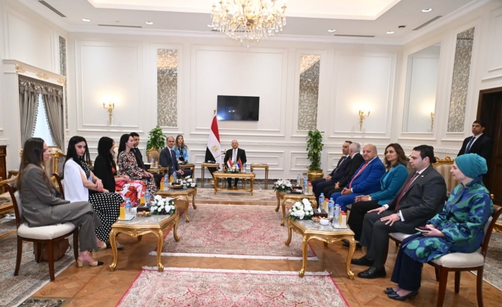 الجبالى