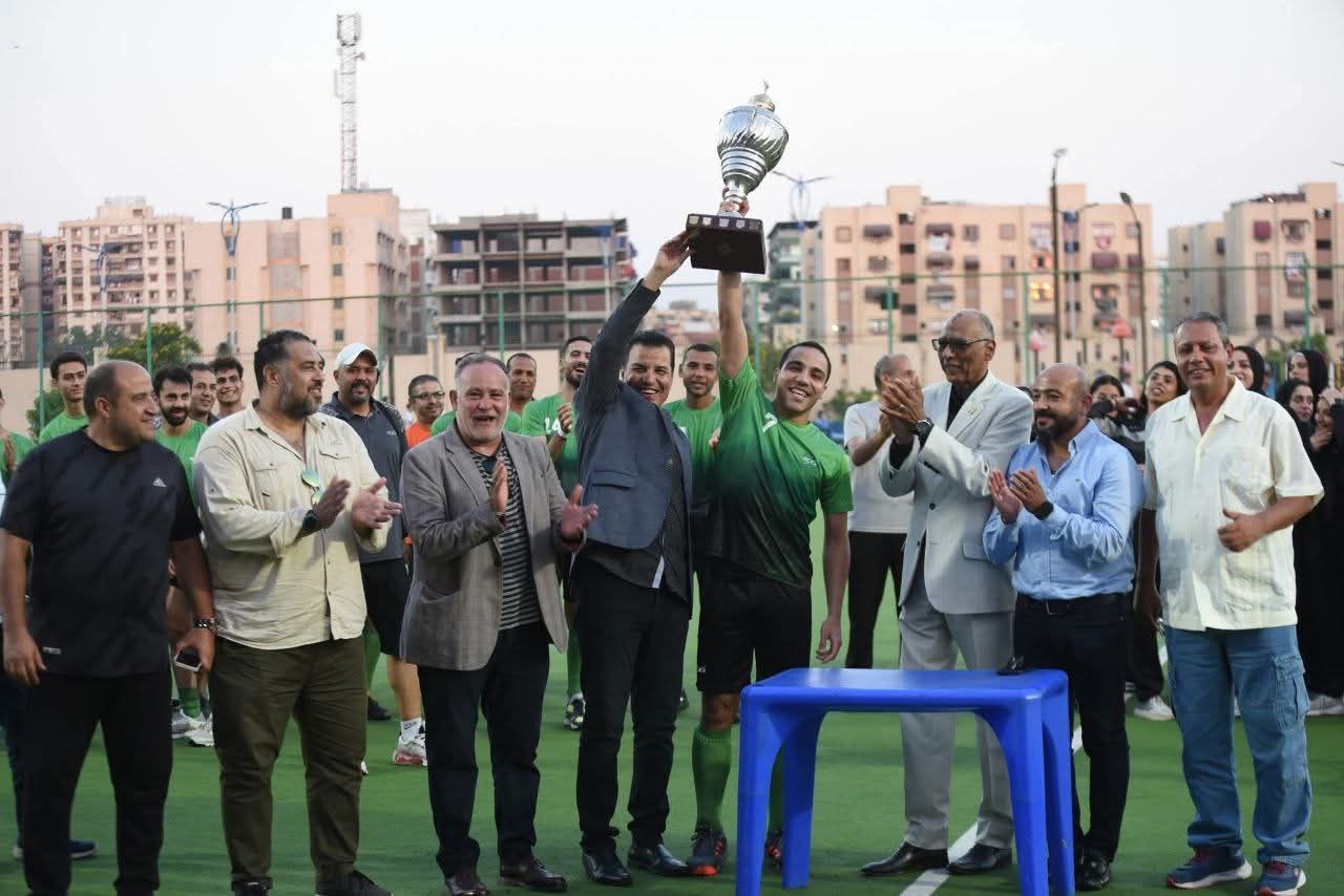 فريق هوكى2