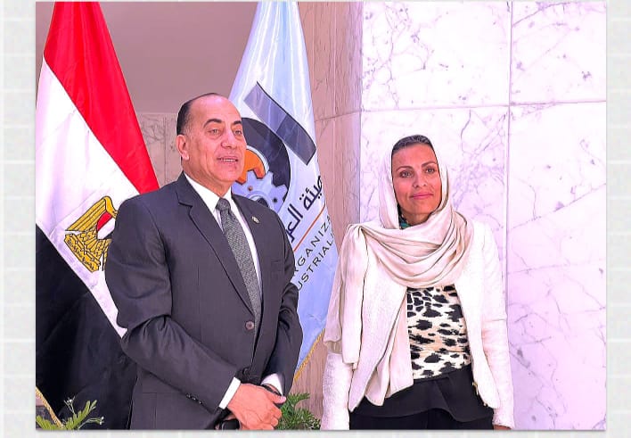 رضا الكرداوى