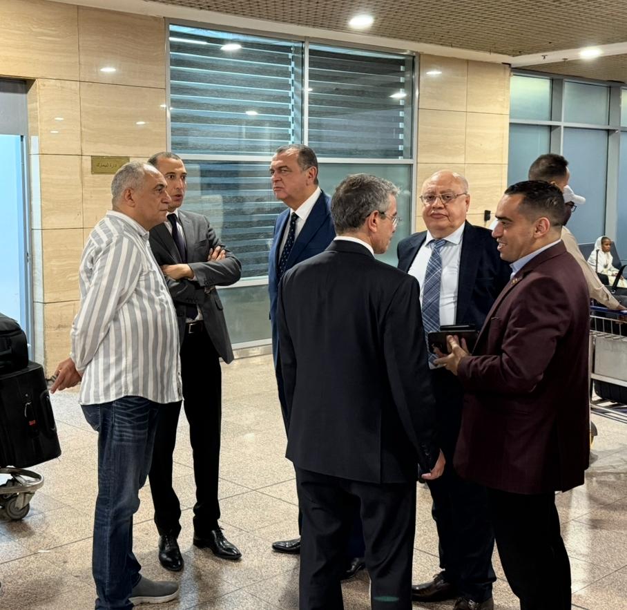 نائب وزير المالية2