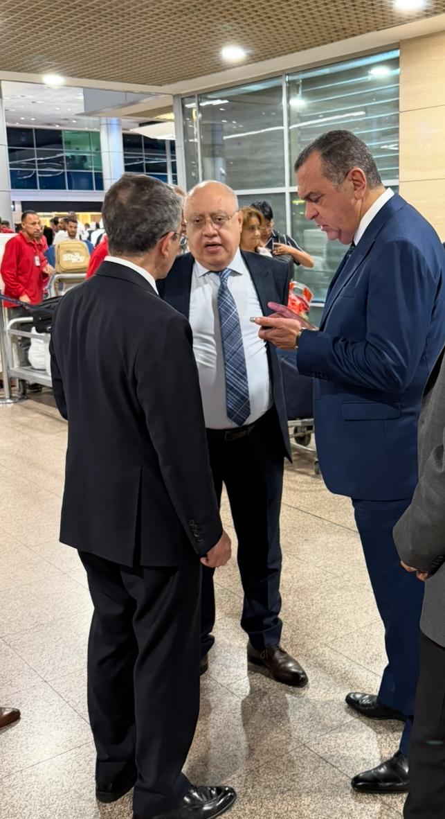 نائب وزير المالية3