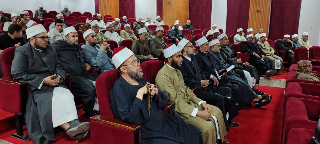 وزارة الاوقاف2