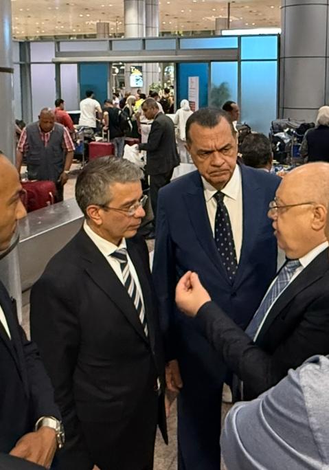 نائب وزير المالية5